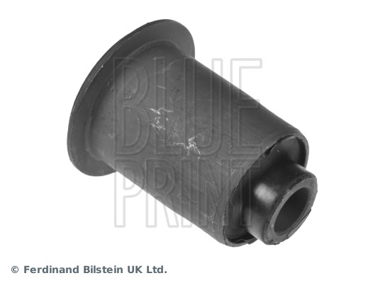 Supporto, Braccio oscillante - ADK88020 BLUE PRINT