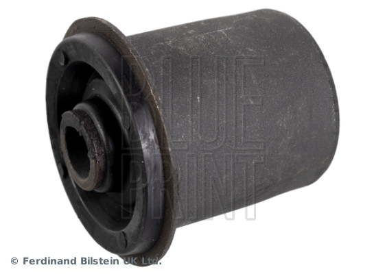 Supporto, Braccio oscillante - ADK88021 BLUE PRINT