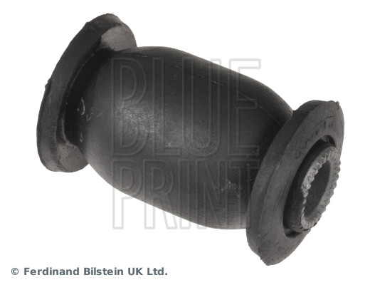 Supporto, Braccio oscillante - ADK88023 BLUE PRINT