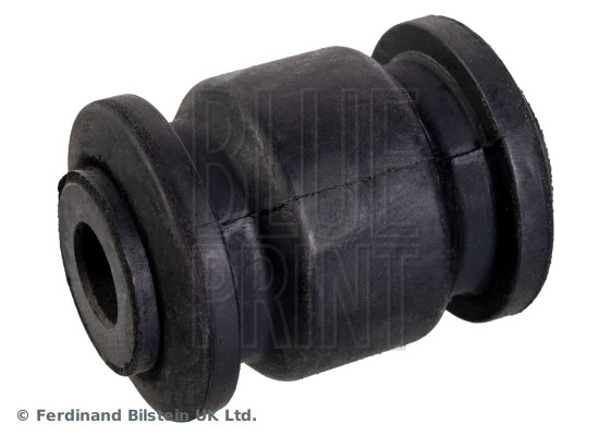 Control Arm-/Trailing Arm Bush - ADK88024 BLUE PRINT
