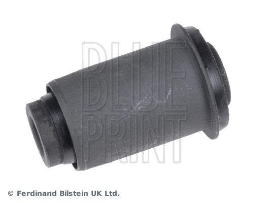 Supporto, Braccio oscillante - ADK88025 BLUE PRINT