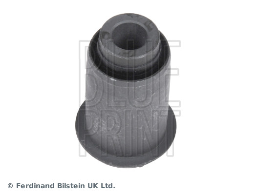 Supporto, Braccio oscillante - ADK88025 BLUE PRINT