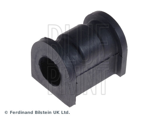 Stabiliser Mounting - ADK88028 BLUE PRINT