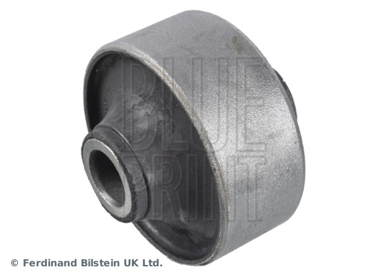 Control Arm-/Trailing Arm Bush - ADK88030 BLUE PRINT