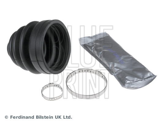 Kit cuffia, Semiasse - ADK88106 BLUE PRINT