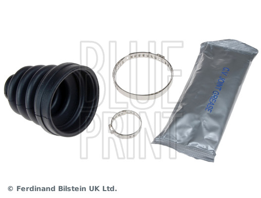 gofruotoji membrana, kardaninis velenas - ADK88110 BLUE PRINT