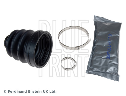 Kit cuffia, Semiasse - ADK88116 BLUE PRINT