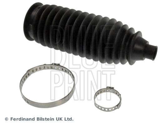 Bellow Set, steering - ADK881502 BLUE PRINT