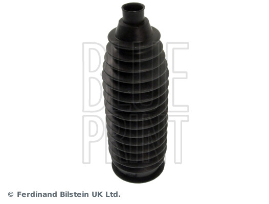 Kit soffietto, Sterzo - ADK881502 BLUE PRINT