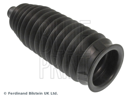 Kit soffietto, Sterzo - ADK881502 BLUE PRINT