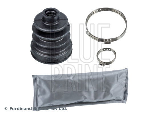 Kit cuffia, Semiasse - ADK88155 BLUE PRINT