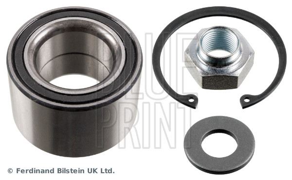 Wheel Bearing Kit - ADK88218 BLUE PRINT