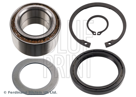 Wheel Bearing Kit - ADK88222 BLUE PRINT