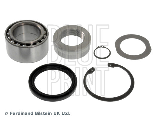 Wheel Bearing Kit - ADK88223C BLUE PRINT