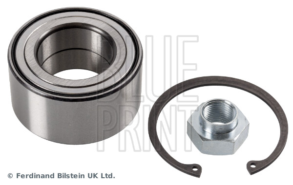 Wheel Bearing Kit - ADK88225 BLUE PRINT