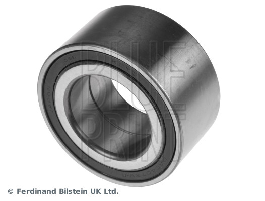 Wheel Bearing Kit - ADK88233 BLUE PRINT