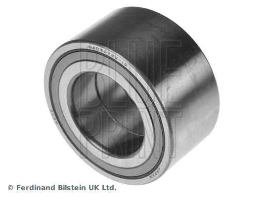 Wheel Bearing Kit - ADK88233 BLUE PRINT