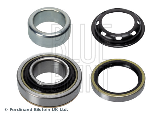 Wheel Bearing Kit - ADK88309 BLUE PRINT