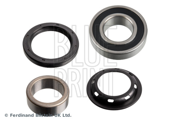 Wheel Bearing Kit - ADK88311 BLUE PRINT