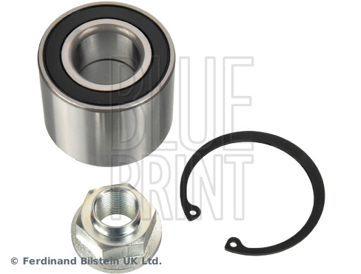 Wheel Bearing Kit - ADK88322 BLUE PRINT