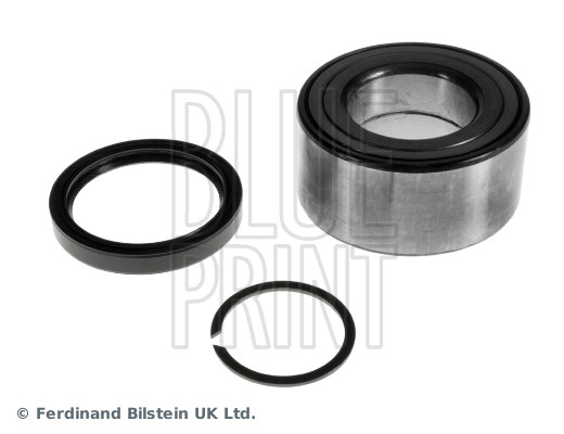 Wheel Bearing Kit - ADK88327 BLUE PRINT