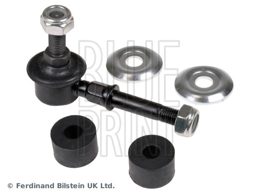 Rod/Strut, stabiliser - ADK88501 BLUE PRINT