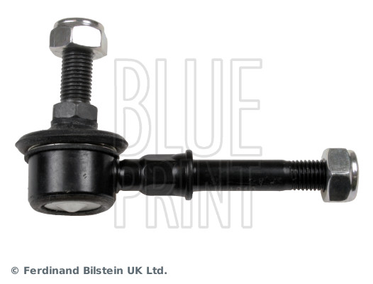 Rod/Strut, stabiliser - ADK88501 BLUE PRINT