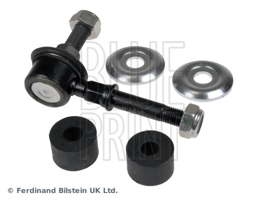 Rod/Strut, stabiliser - ADK88501 BLUE PRINT