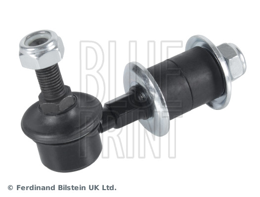 Asta/Puntone, Stabilizzatore - ADK88502 BLUE PRINT