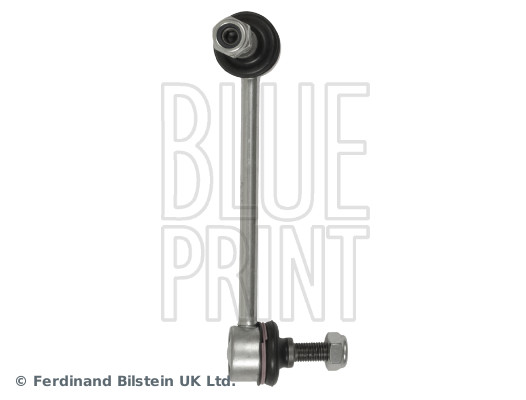 Rod/Strut, stabiliser - ADK88503 BLUE PRINT