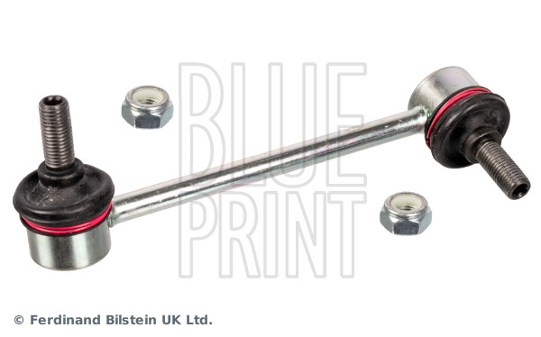 Asta/Puntone, Stabilizzatore - ADK88504 BLUE PRINT