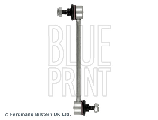 Asta/Puntone, Stabilizzatore - ADK88507 BLUE PRINT