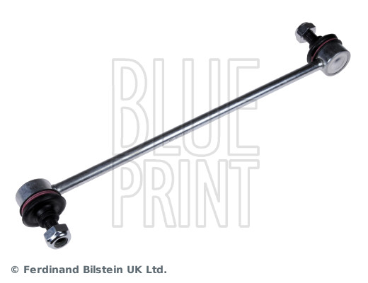 Rod/Strut, stabiliser - ADK88508 BLUE PRINT