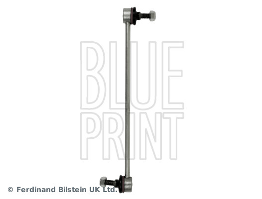 Rod/Strut, stabiliser - ADK88509 BLUE PRINT