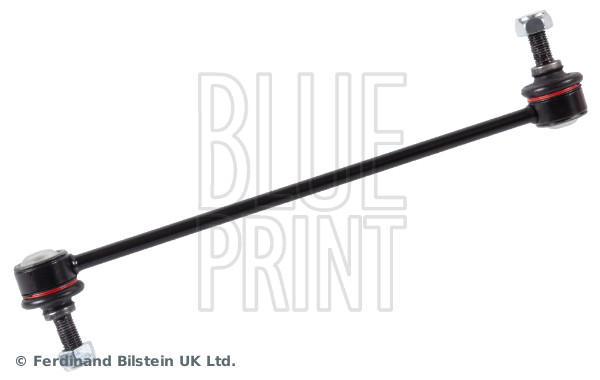 Rod/Strut, stabiliser - ADK88510 BLUE PRINT