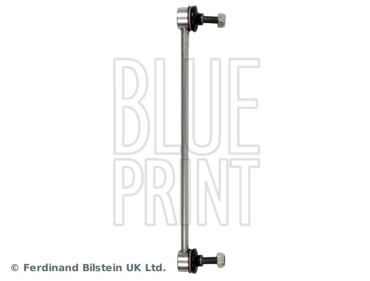 šarnyro stabilizatorius - ADK88511 BLUE PRINT