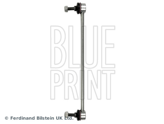 Rod/Strut, stabiliser - ADK88511 BLUE PRINT