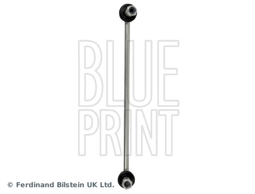Rod/Strut, stabiliser - ADK88511 BLUE PRINT