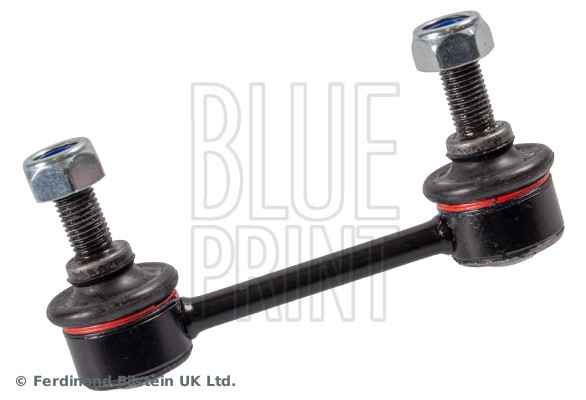 Rod/Strut, stabiliser - ADK88512 BLUE PRINT