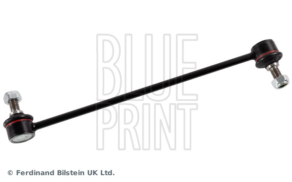 Asta/Puntone, Stabilizzatore - ADK88513 BLUE PRINT