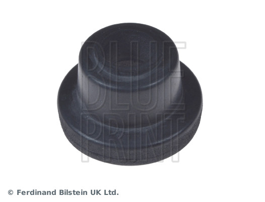 skersinio stabilizatoriaus įvorių komplektas - ADK88514 BLUE PRINT