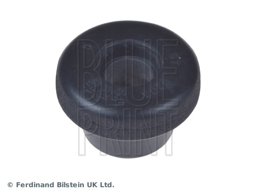 Stabiliser Mounting - ADK88514 BLUE PRINT