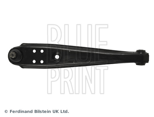 Braccio oscillante, Sospensione ruota - ADK88601 BLUE PRINT