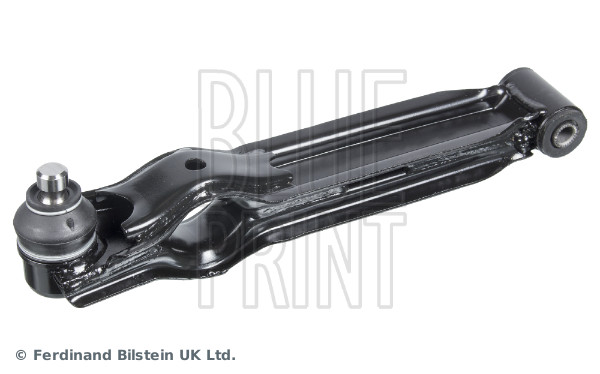 Track Control Arm - ADK88603 BLUE PRINT