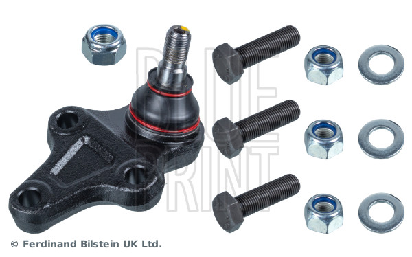Ball Joint - ADK88604 BLUE PRINT