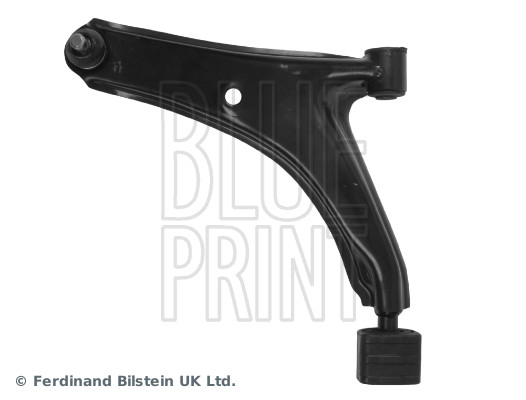Braccio oscillante, Sospensione ruota - ADK88608 BLUE PRINT