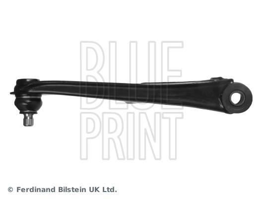 Braccio oscillante, Sospensione ruota - ADK88608 BLUE PRINT