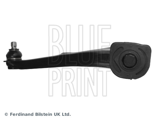 Braccio oscillante, Sospensione ruota - ADK88608 BLUE PRINT