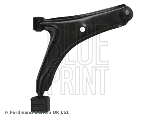 Track Control Arm - ADK88609 BLUE PRINT
