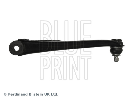 Track Control Arm - ADK88609 BLUE PRINT